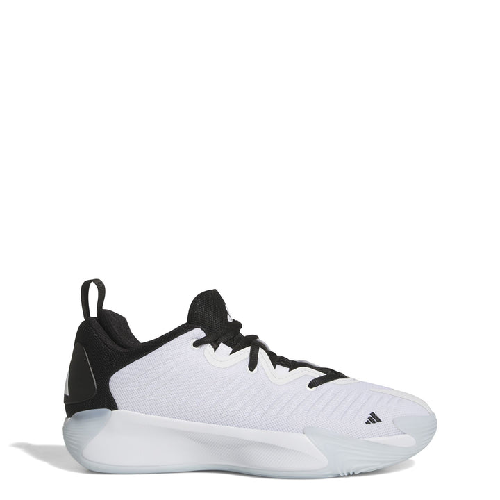 adidas Adidas Initiation - ftwwht/cblack/ftwwht