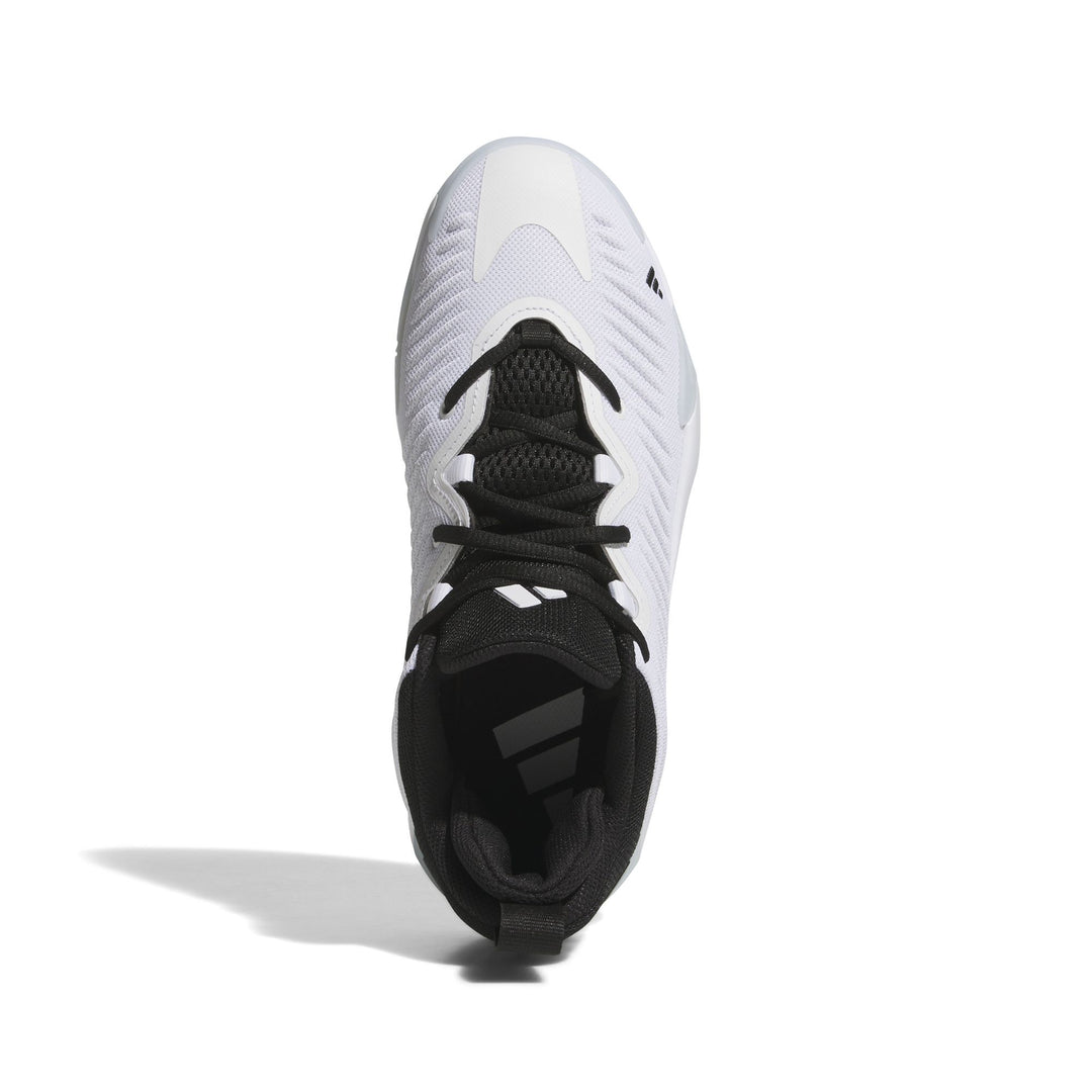 adidas Adidas Initiation - ftwwht/cblack/ftwwht