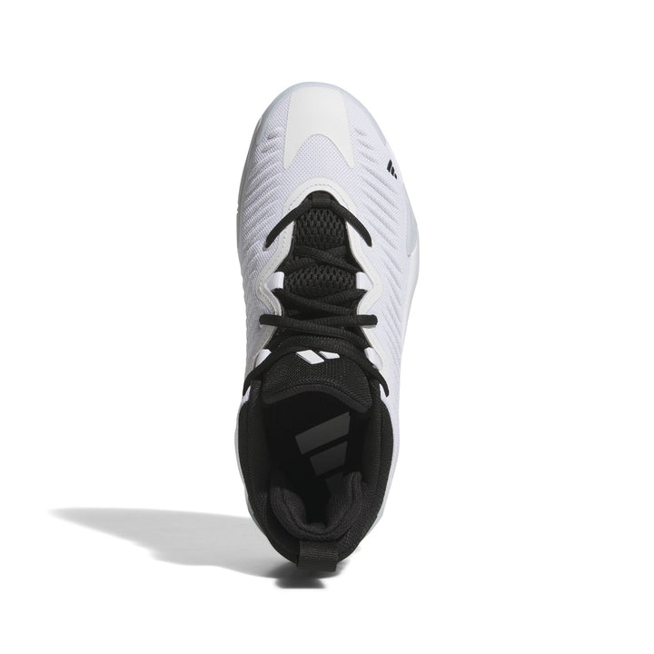 adidas Adidas Initiation - ftwwht/cblack/ftwwht