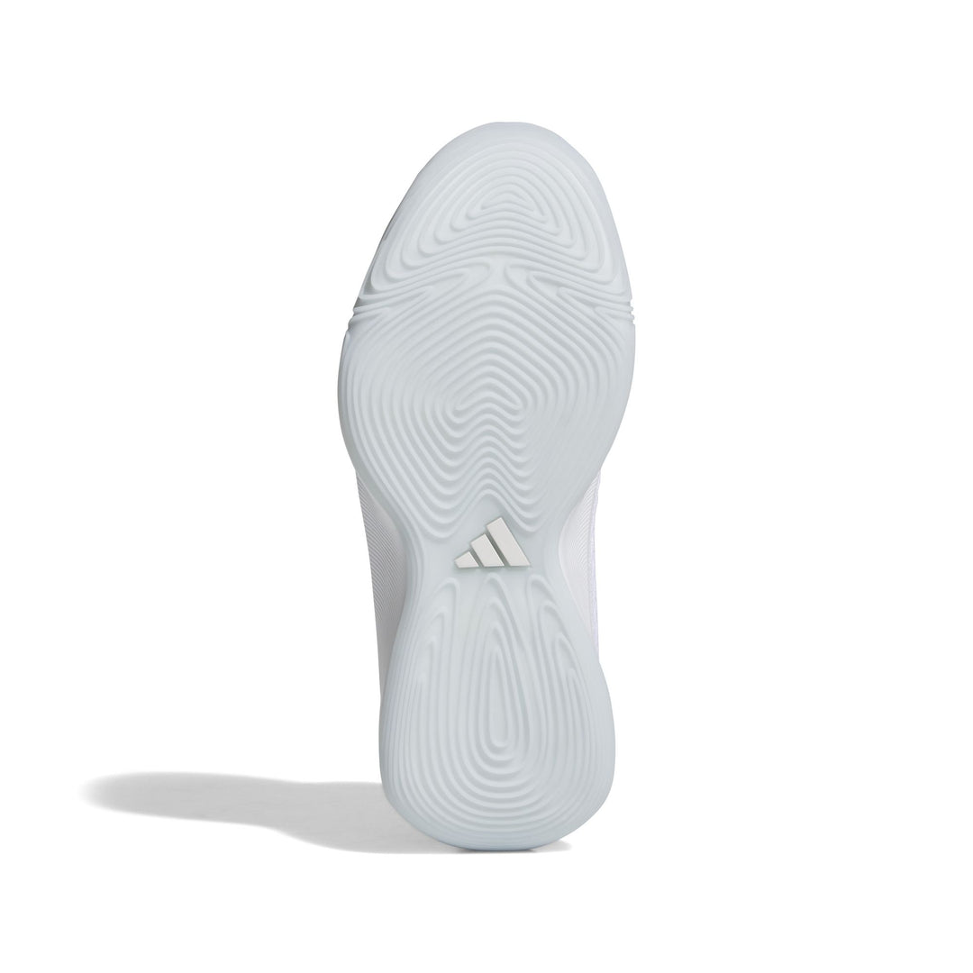 adidas Adidas Initiation - ftwwht/cblack/ftwwht