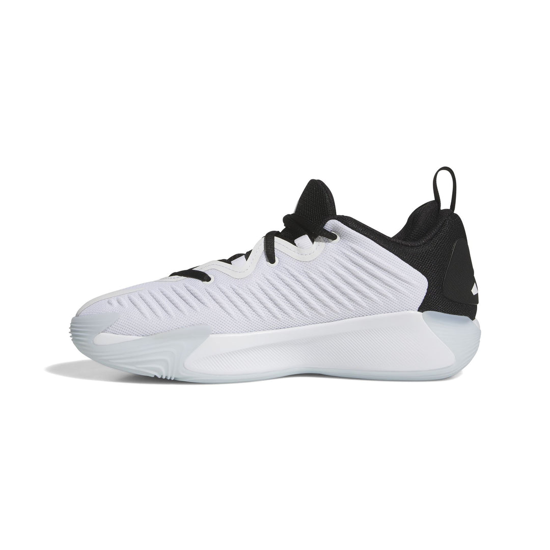 adidas Adidas Initiation - ftwwht/cblack/ftwwht