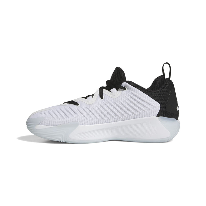 adidas Adidas Initiation - ftwwht/cblack/ftwwht