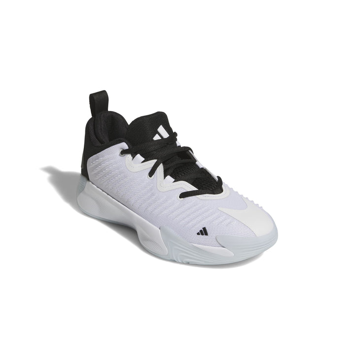 adidas Adidas Initiation - ftwwht/cblack/ftwwht