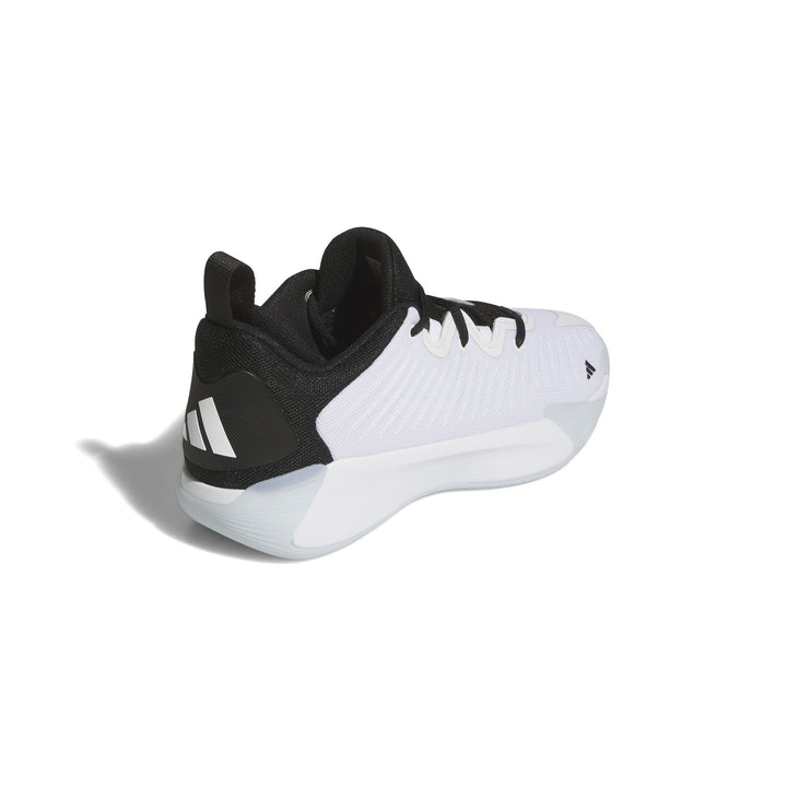 adidas Adidas Initiation - ftwwht/cblack/ftwwht