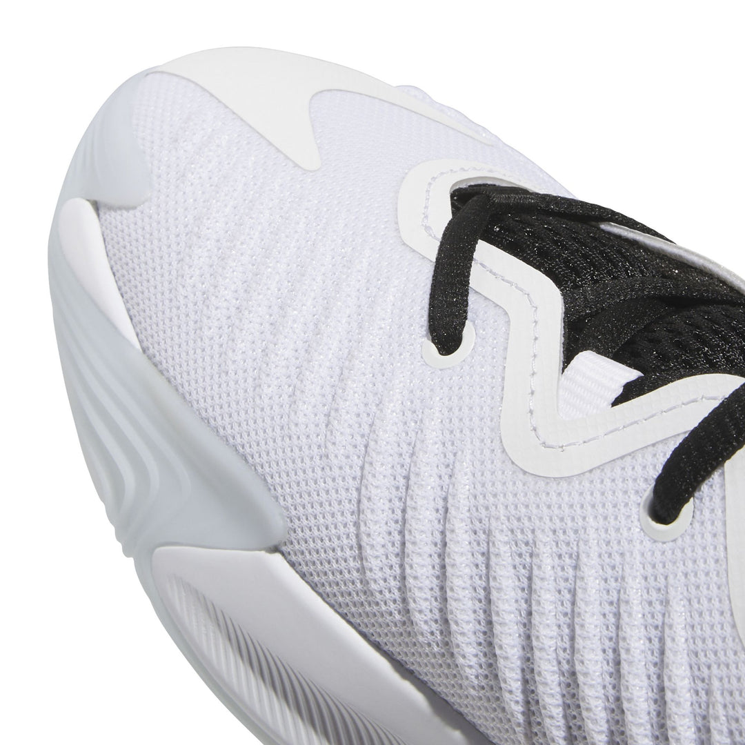 adidas Adidas Initiation - ftwwht/cblack/ftwwht