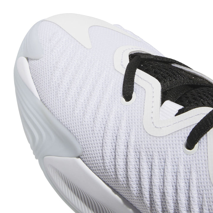 adidas Adidas Initiation - ftwwht/cblack/ftwwht