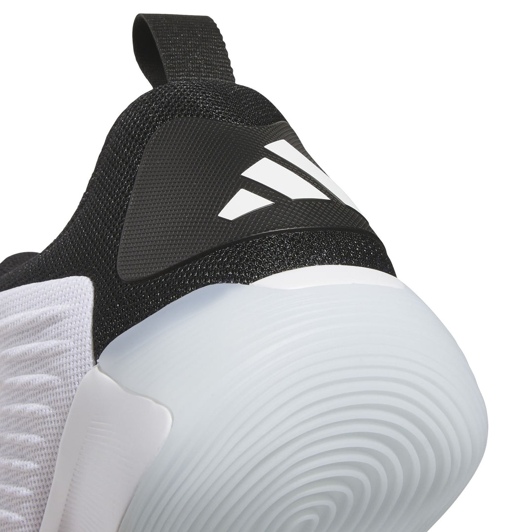 adidas Adidas Initiation - ftwwht/cblack/ftwwht