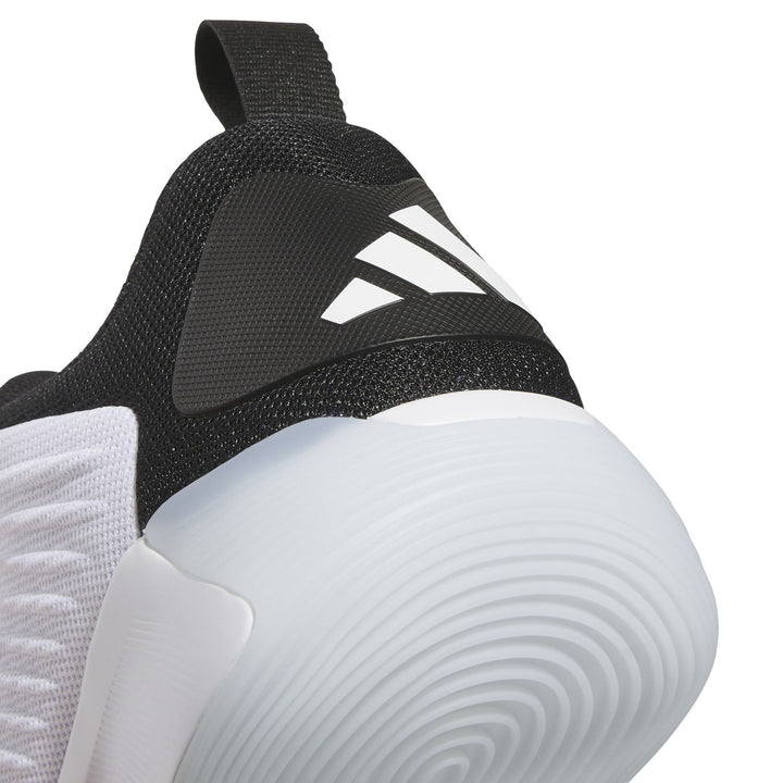 adidas Adidas Initiation - ftwwht/cblack/ftwwht