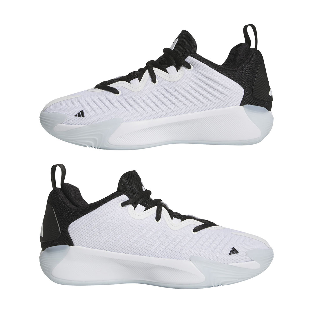 adidas Adidas Initiation - ftwwht/cblack/ftwwht