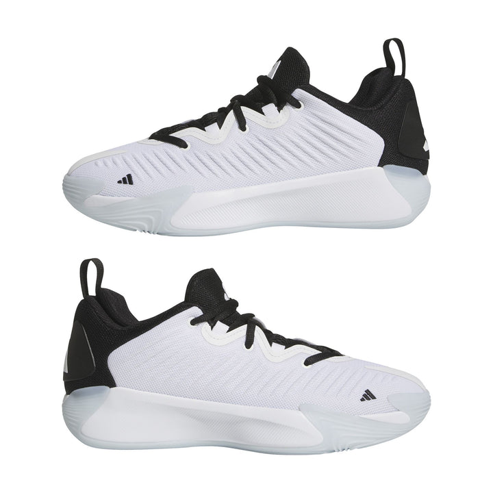 adidas Adidas Initiation - ftwwht/cblack/ftwwht