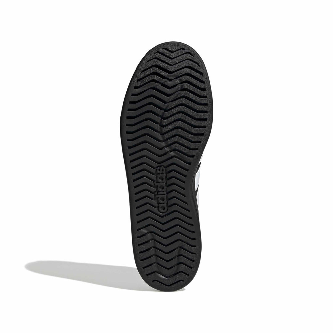 adidas Streettalk - cblack/ftwwht/magold