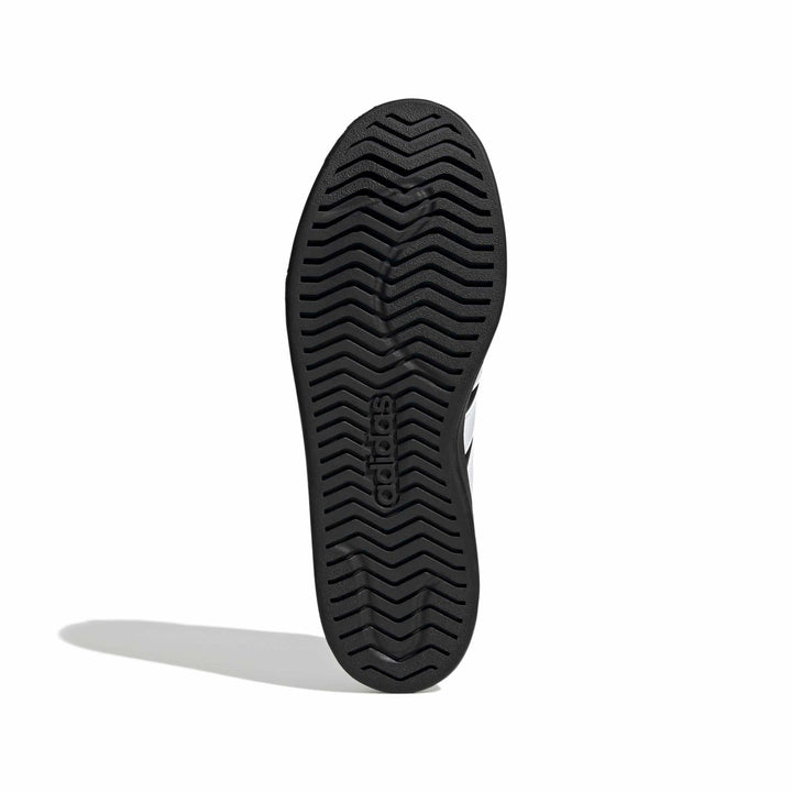 adidas Streettalk - cblack/ftwwht/magold