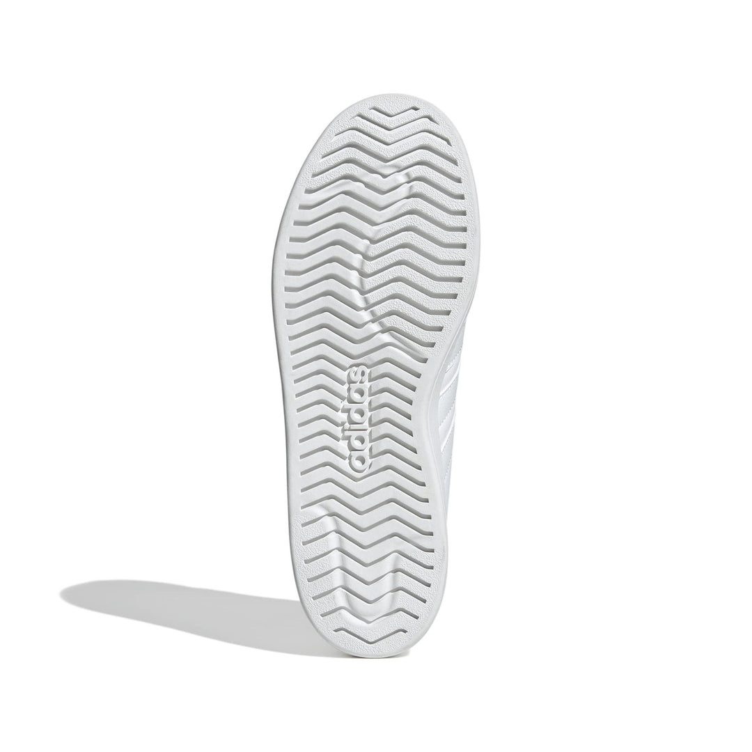 adidas Streettalk - ftwwht/ftwwht/ftwwht