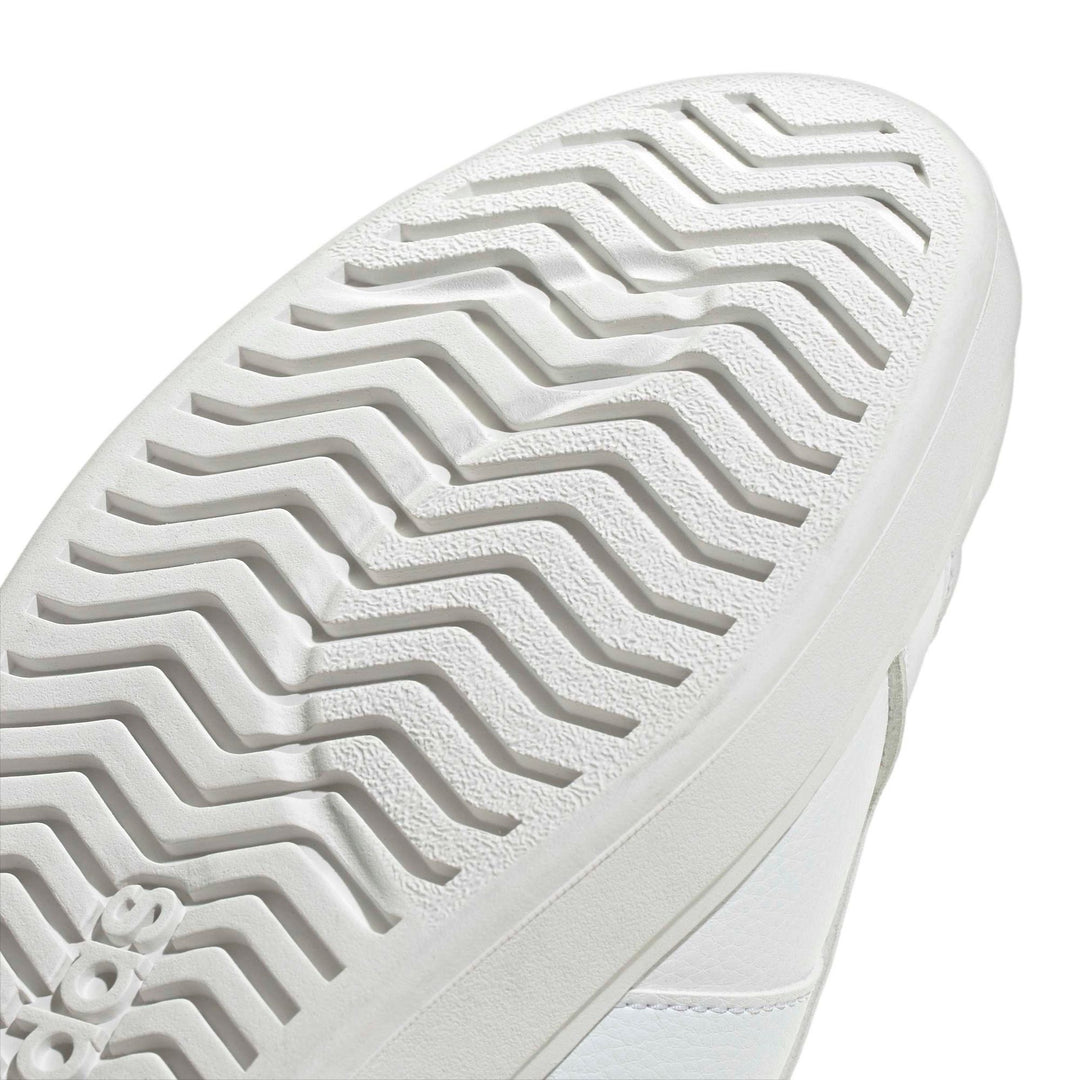 adidas Streettalk - ftwwht/ftwwht/ftwwht