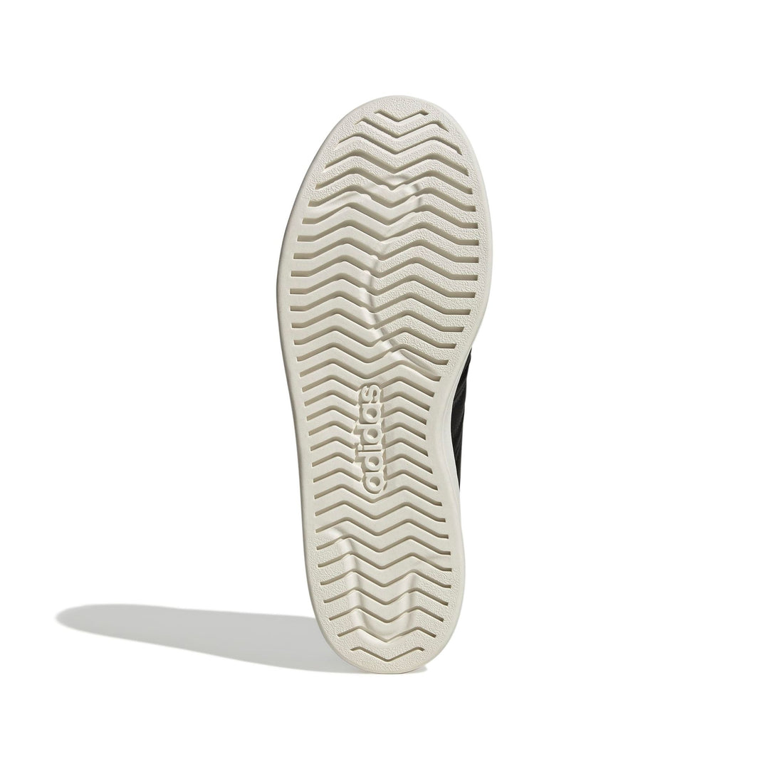 adidas Streettalk - cblack/cblack/owhite