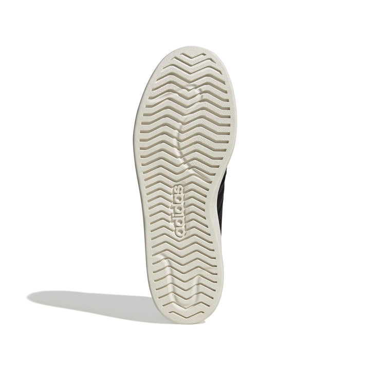 adidas Streettalk - cblack/cblack/owhite