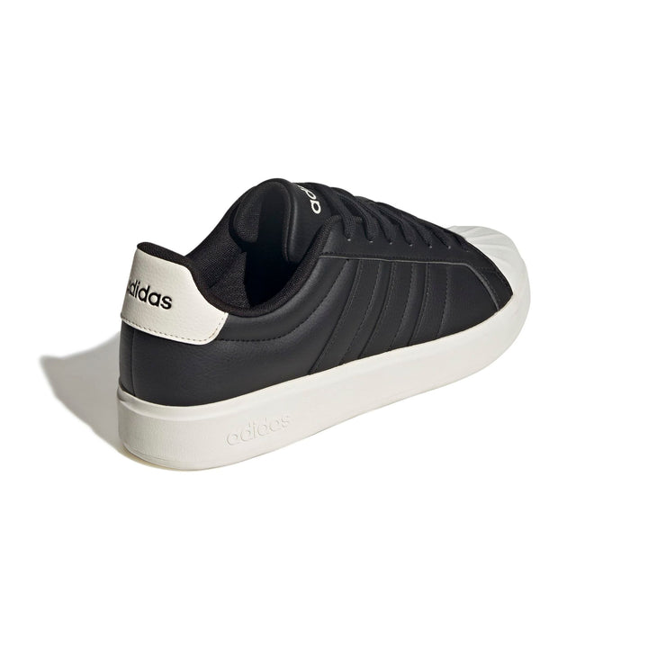 adidas Streettalk - cblack/cblack/owhite