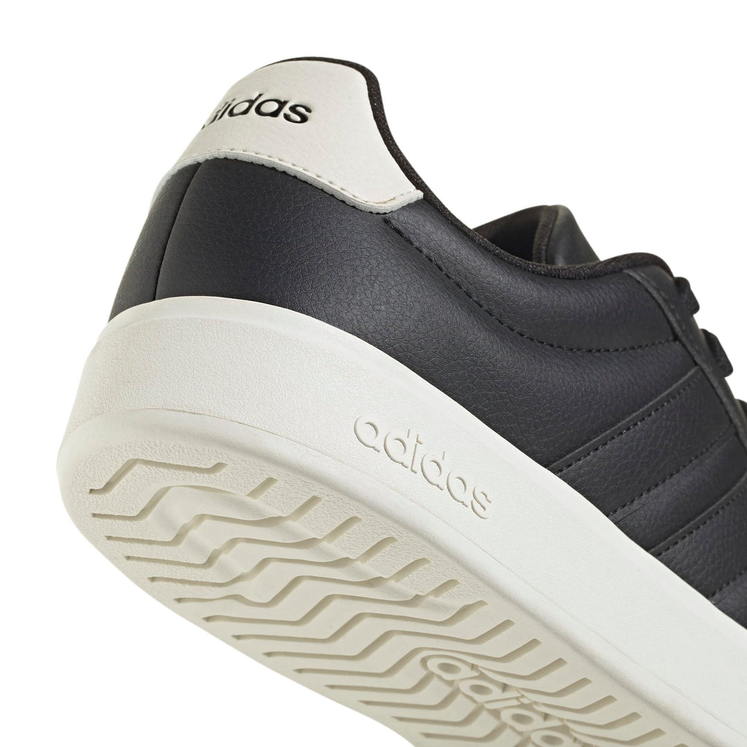 adidas Streettalk - cblack/cblack/owhite