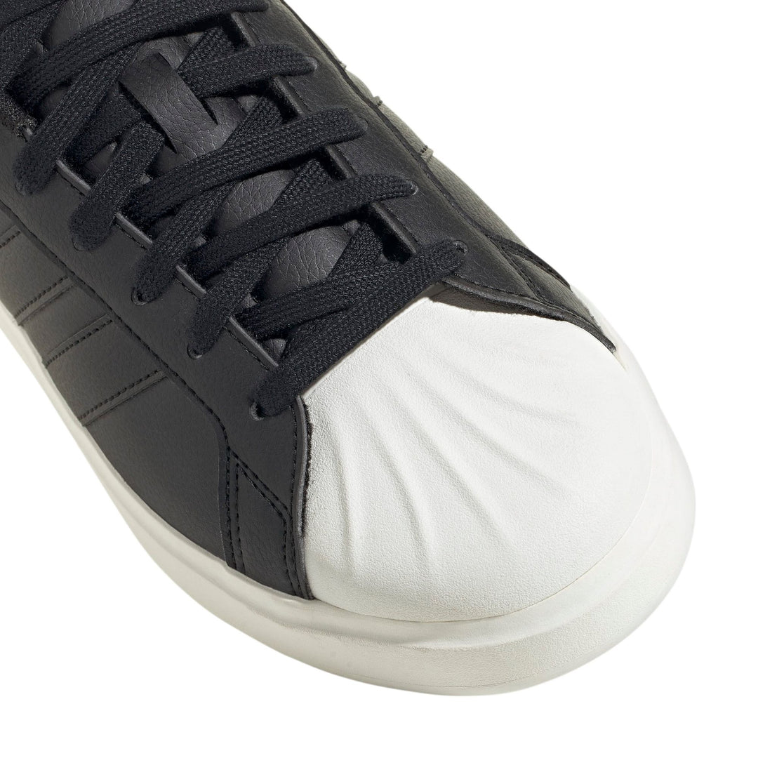 adidas Streettalk - cblack/cblack/owhite