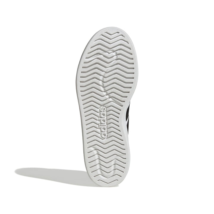 adidas Streettalk - ftwwht/cblack/goldmt