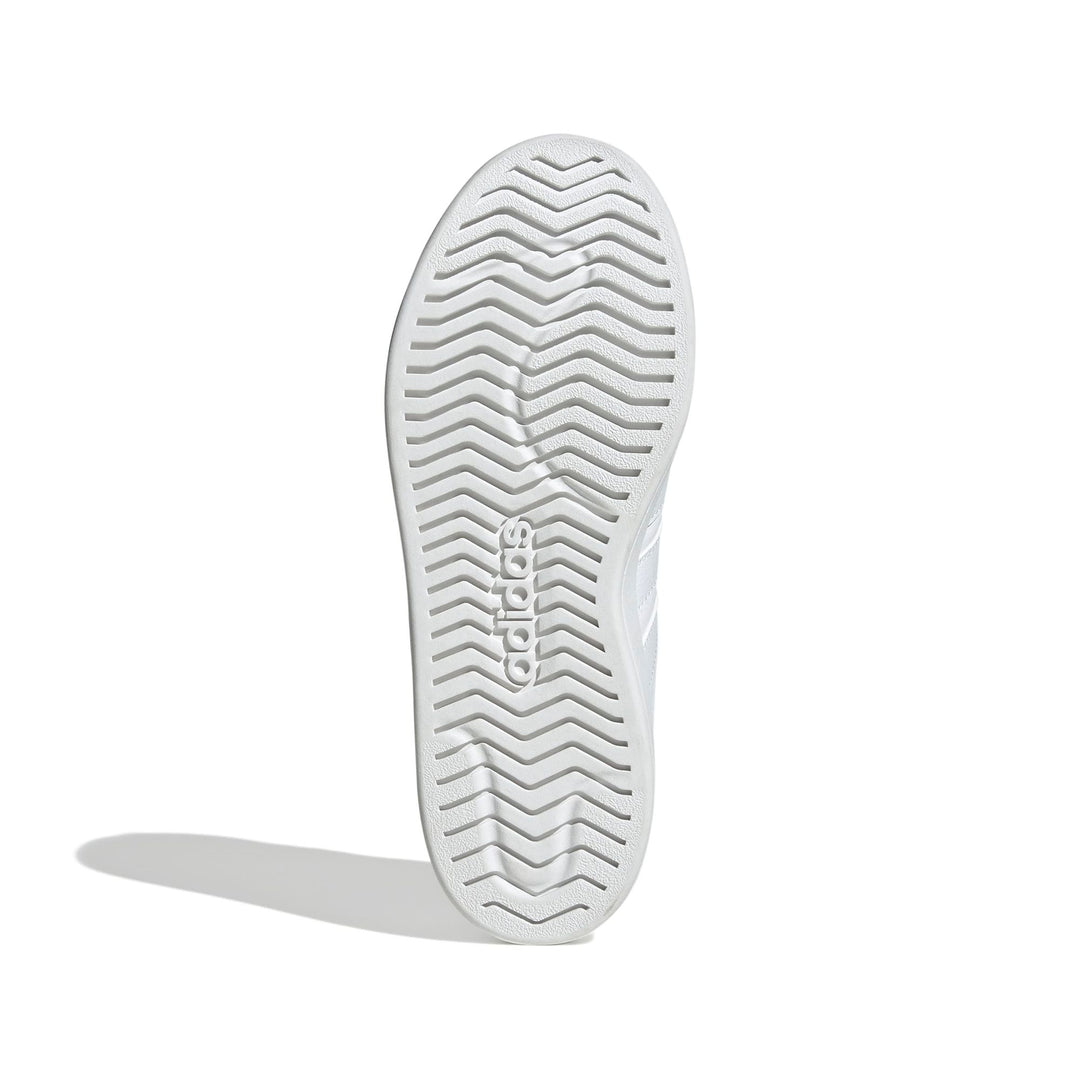 adidas Streettalk - ftwwht/ftwwht/cwhite