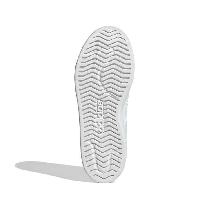 adidas Streettalk - ftwwht/ftwwht/cwhite
