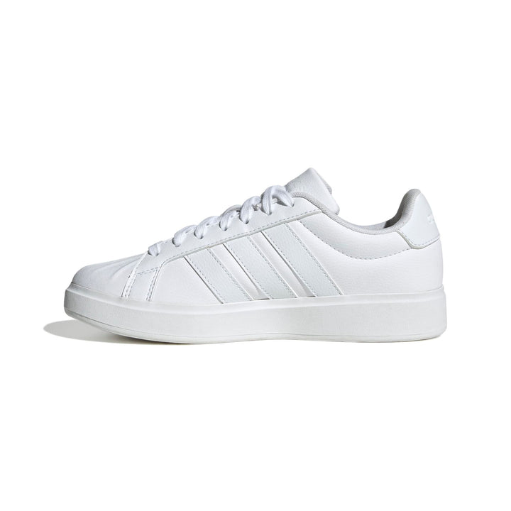 adidas Streettalk - ftwwht/ftwwht/cwhite