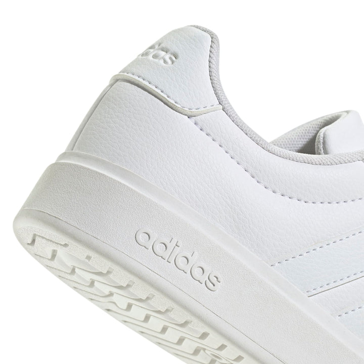 adidas Streettalk - ftwwht/ftwwht/cwhite