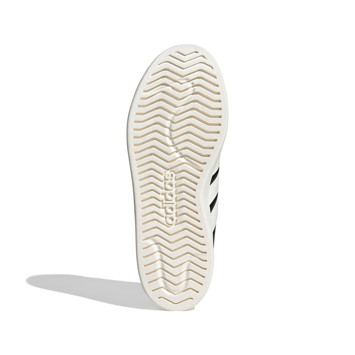 adidas Streettalk - cblack/cwhite/cblack