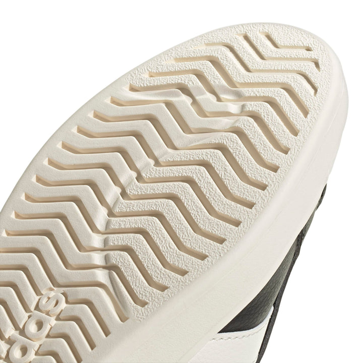 adidas Streettalk - cblack/cwhite/cblack