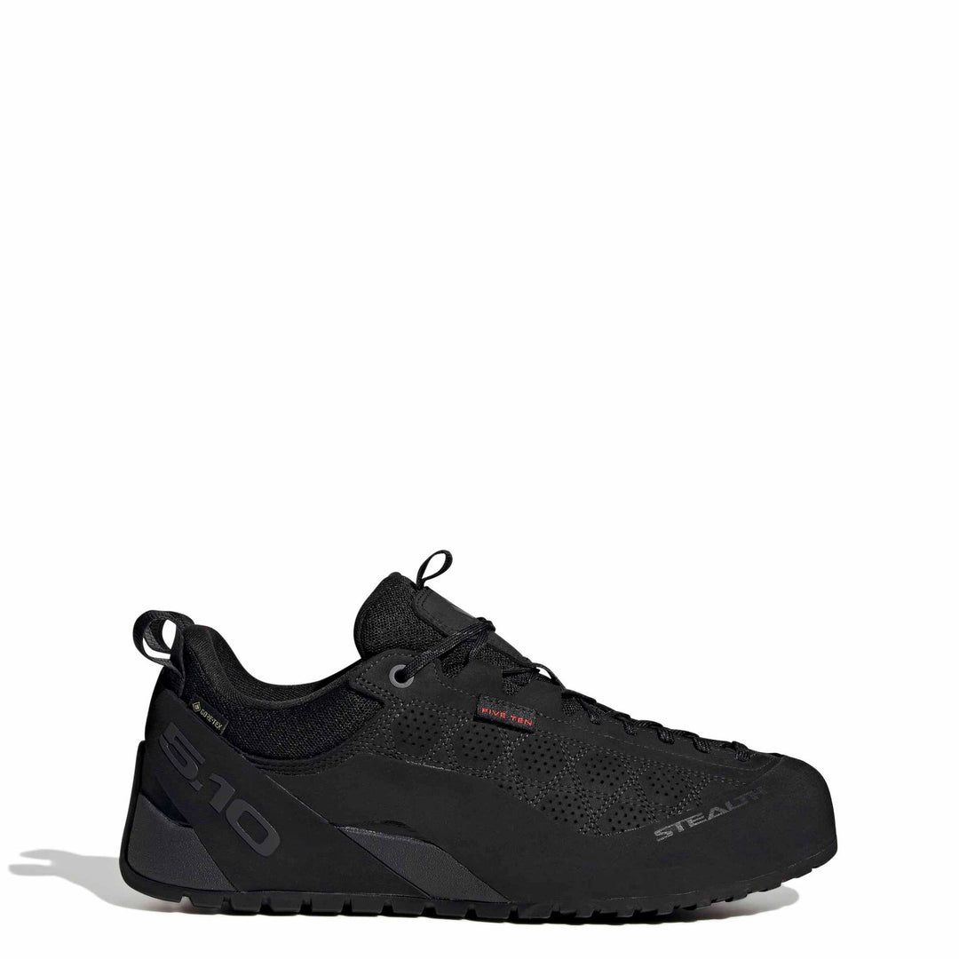 adidas Guidetennie Pro Gtx - cblack/carbon/cblack