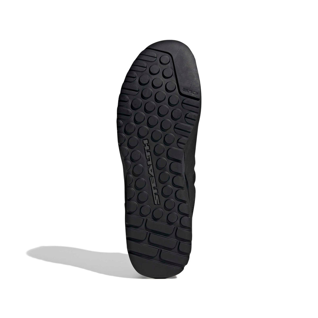 adidas Guidetennie Pro Gtx - cblack/carbon/cblack