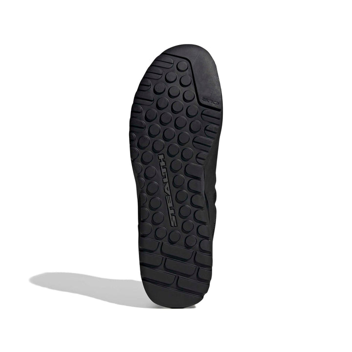 adidas Guidetennie Pro Gtx - cblack/carbon/cblack
