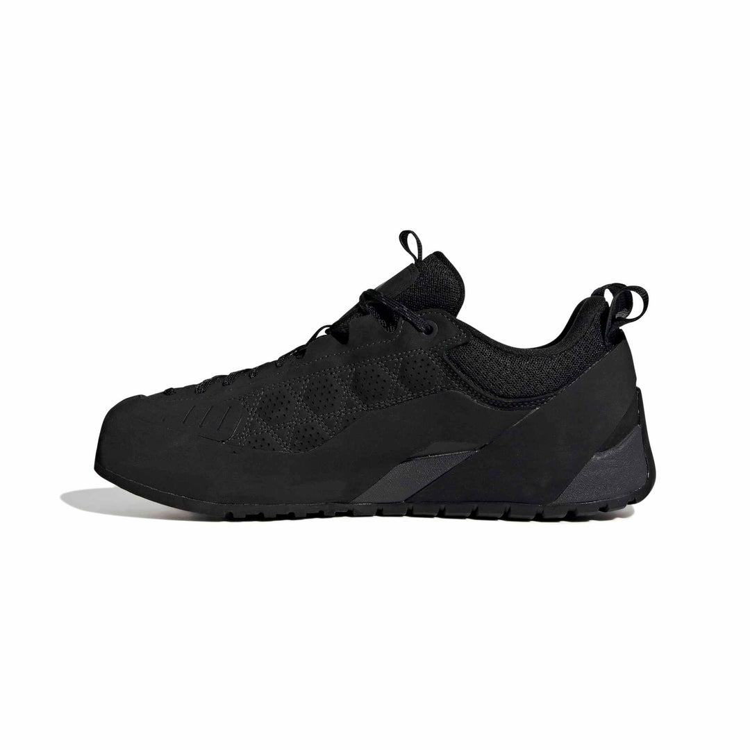 adidas Guidetennie Pro Gtx - cblack/carbon/cblack