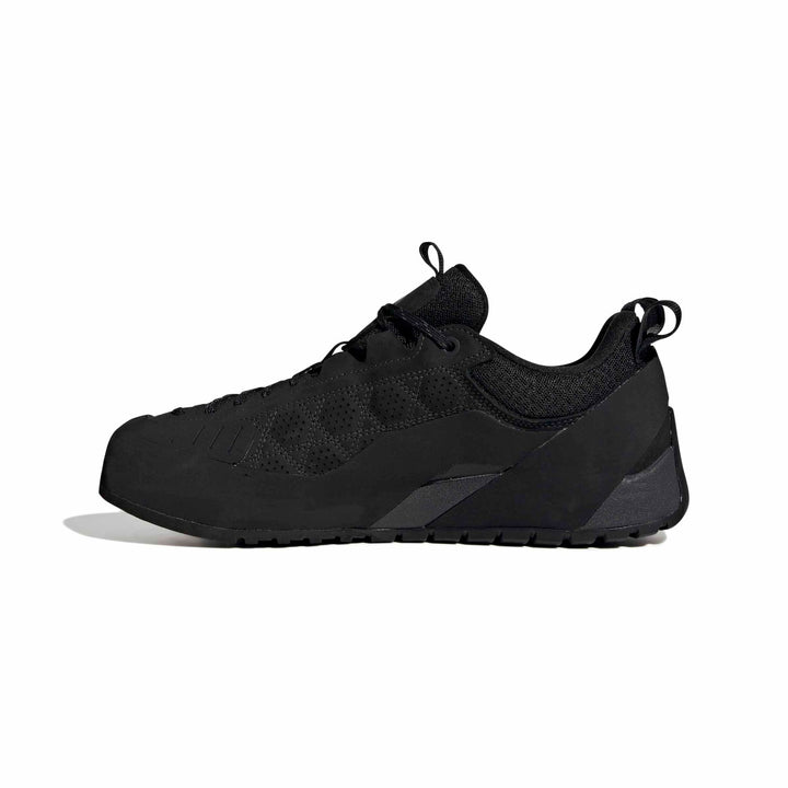 adidas Guidetennie Pro Gtx - cblack/carbon/cblack
