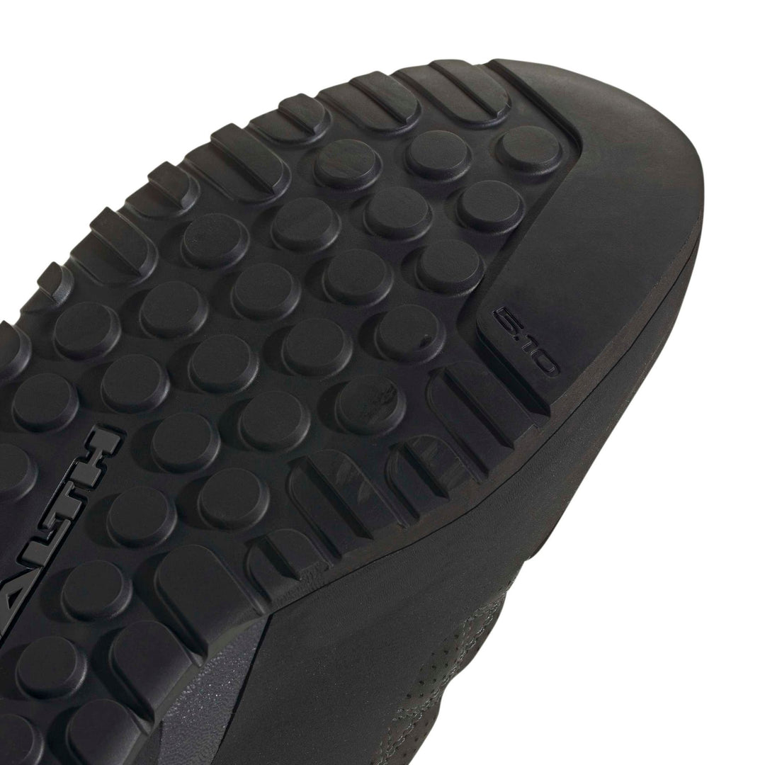 adidas Guidetennie Pro Gtx - cblack/carbon/cblack