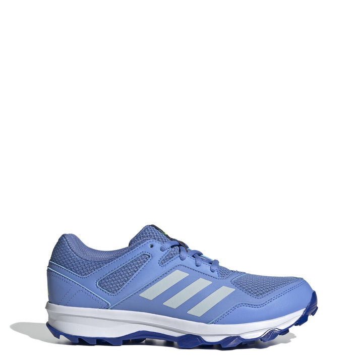 adidas Fabela Rise - blufus/halblu/dkblue