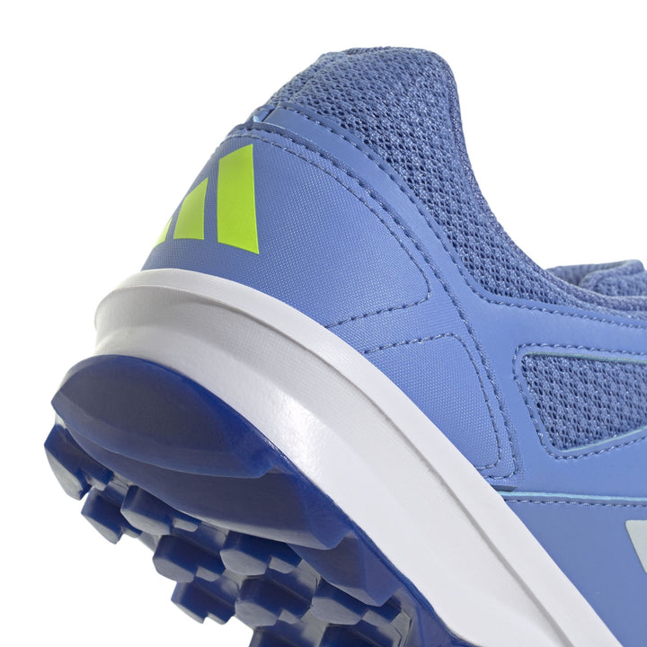 adidas Fabela Rise - blufus/halblu/dkblue