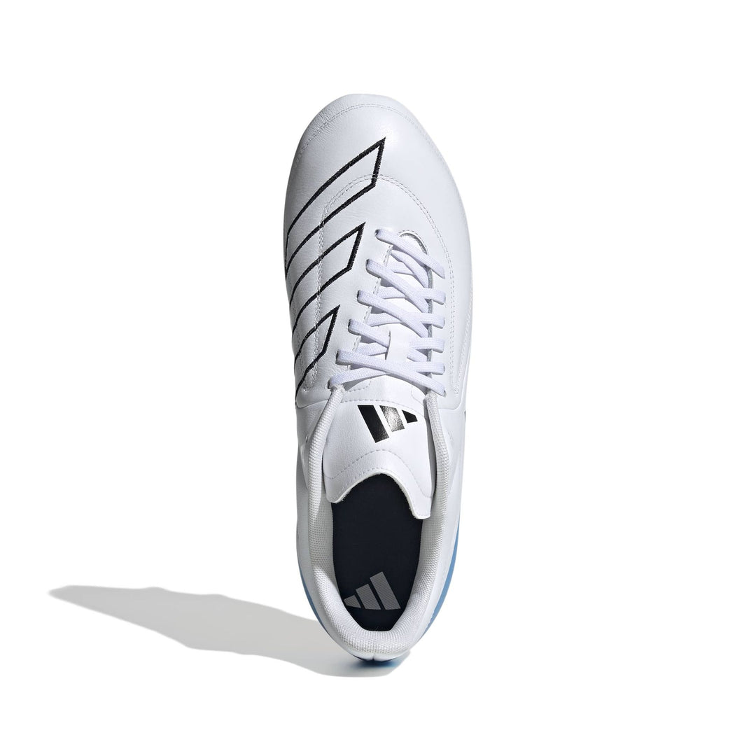 adidas Rs-15 Elite (Sg) - ftwwht/ftwwht/cblack