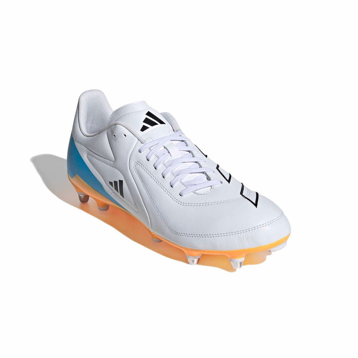 adidas Rs-15 Elite (Sg) - ftwwht/ftwwht/cblack