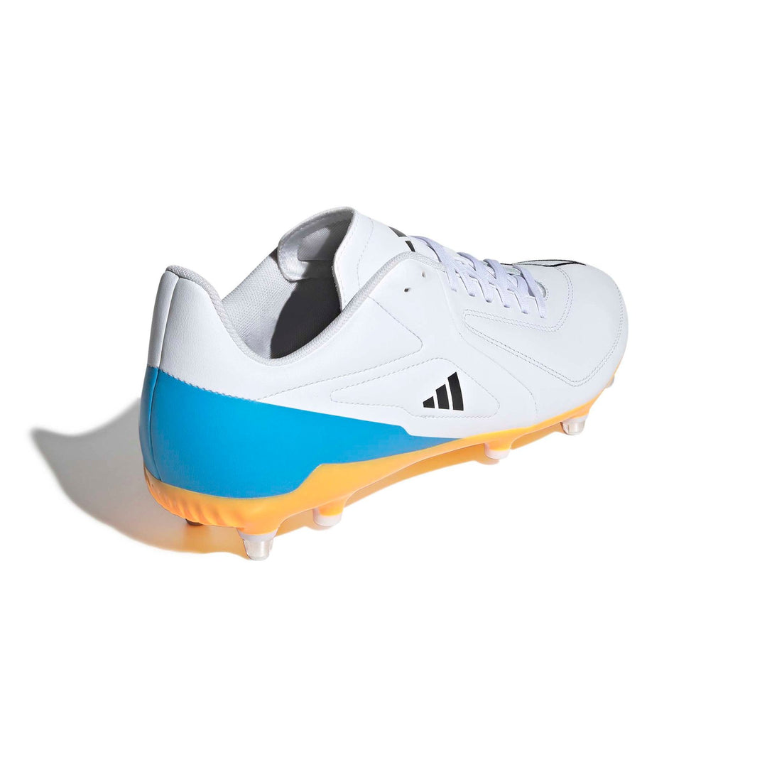 adidas Rs-15 Elite (Sg) - ftwwht/ftwwht/cblack