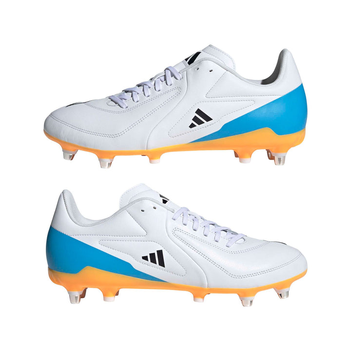 adidas Rs-15 Elite (Sg) - ftwwht/ftwwht/cblack