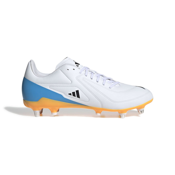 adidas Rs-15 (Sg) - ftwwht/luaq/luta