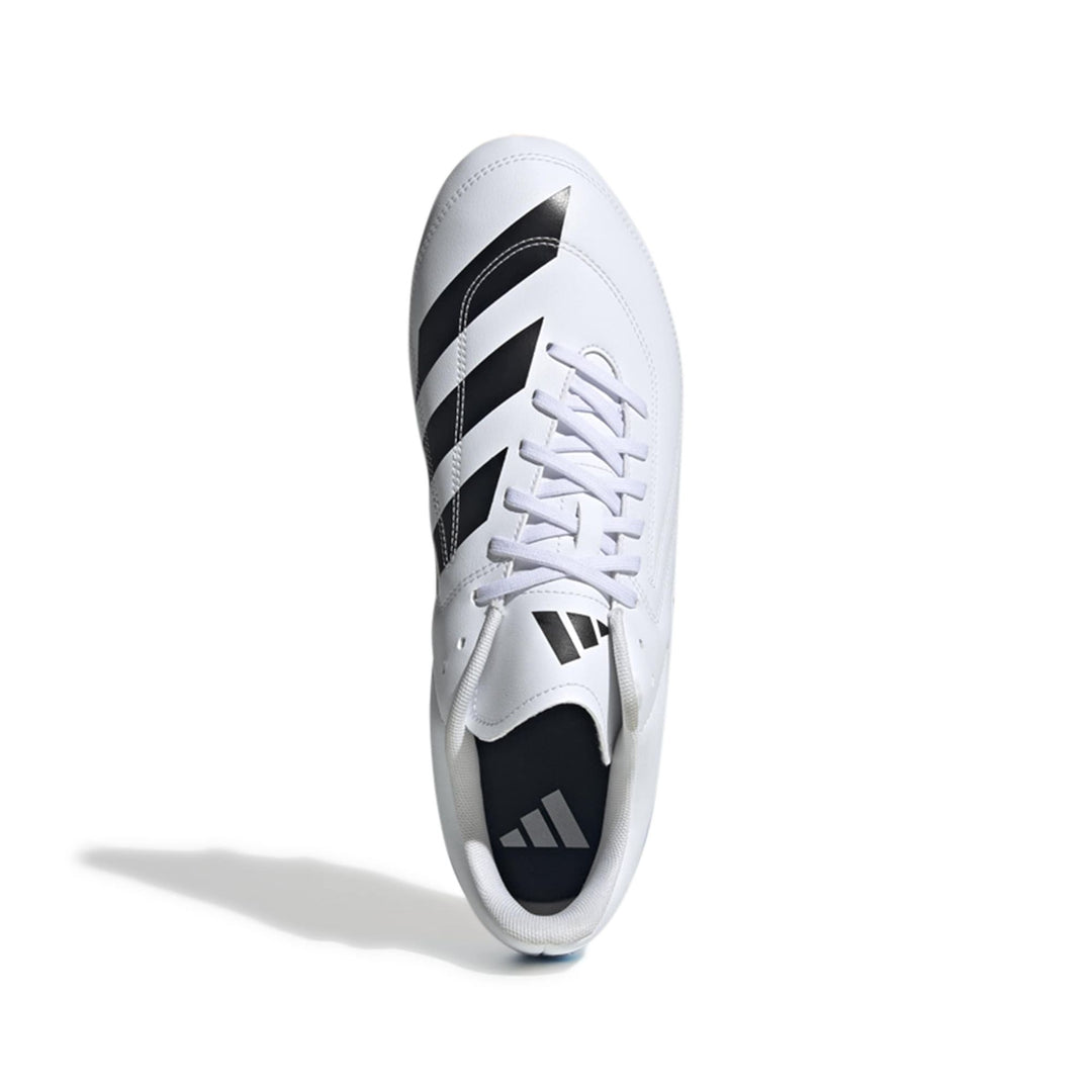 adidas Rs-15 (Sg) - ftwwht/luaq/luta