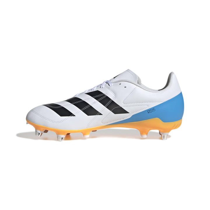 adidas Rs-15 (Sg) - ftwwht/luaq/luta