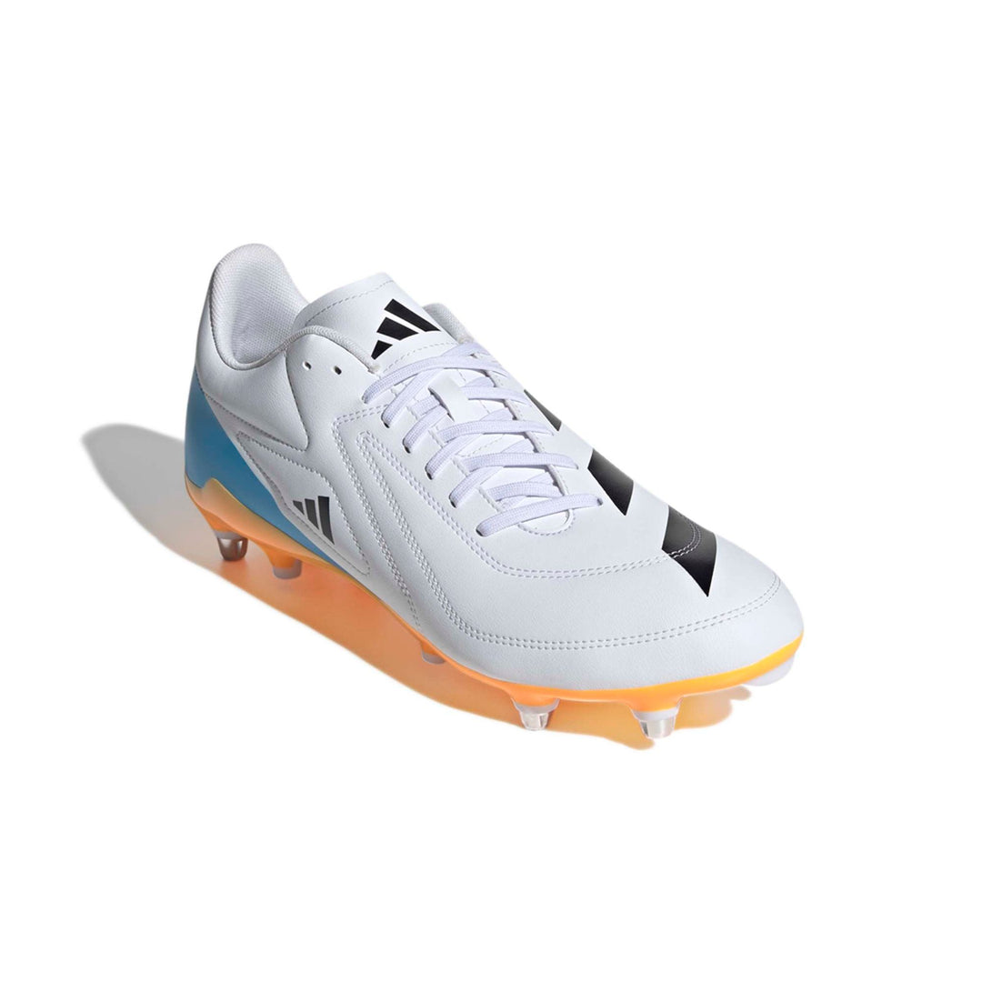 adidas Rs-15 (Sg) - ftwwht/luaq/luta