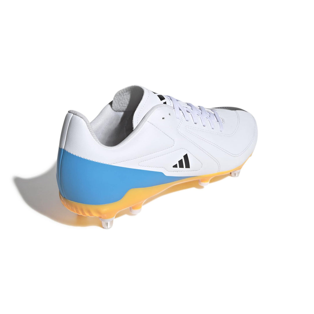 adidas Rs-15 (Sg) - ftwwht/luaq/luta
