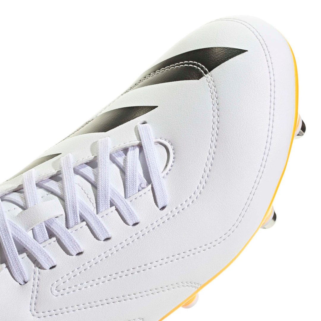 adidas Rs-15 (Sg) - ftwwht/luaq/luta
