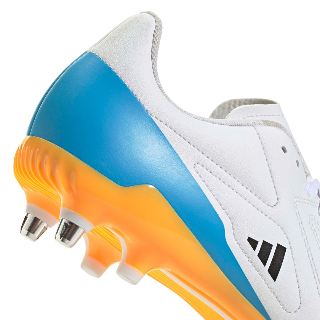 adidas Rs-15 (Sg) - ftwwht/luaq/luta