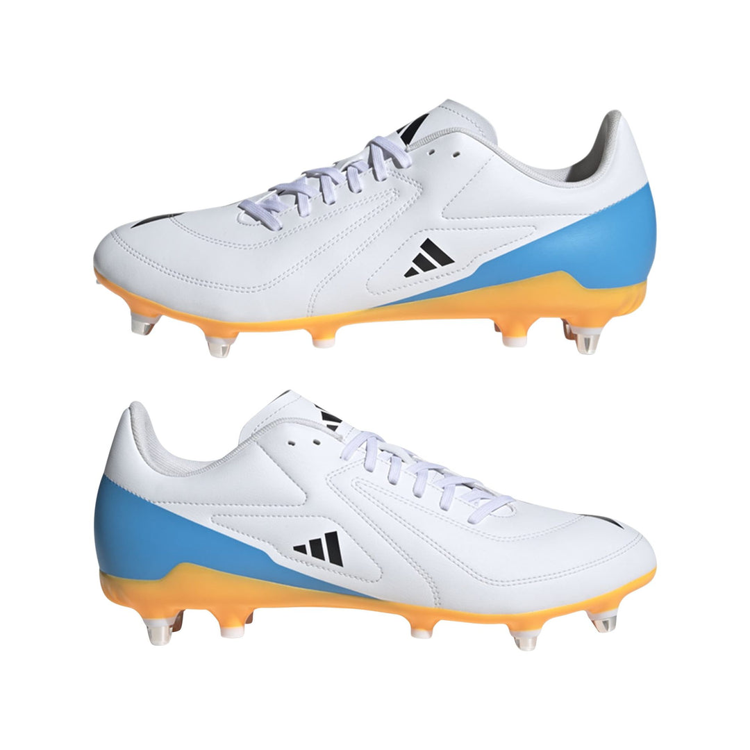 adidas Rs-15 (Sg) - ftwwht/luaq/luta